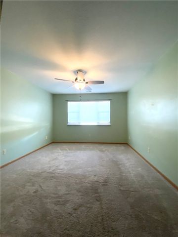 804 Barbra Lane, Union Twp, PA 16101