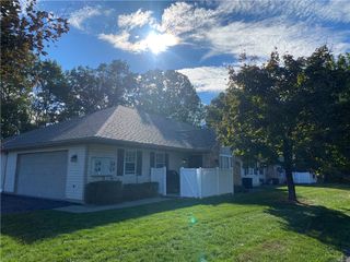 804 Barbra Lane, Union Twp, PA 16101