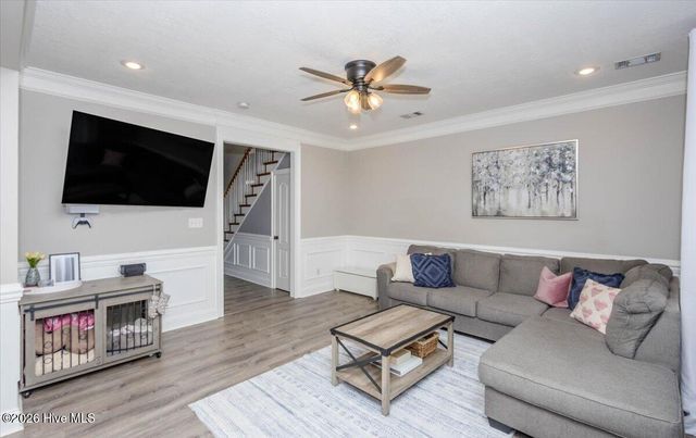 2047 Dundee Way, Grovetown, GA 30813