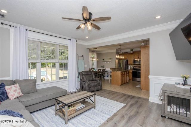 2047 Dundee Way, Grovetown, GA 30813