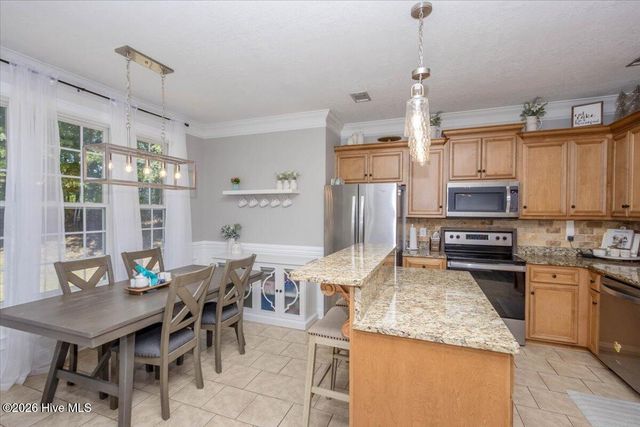 2047 Dundee Way, Grovetown, GA 30813