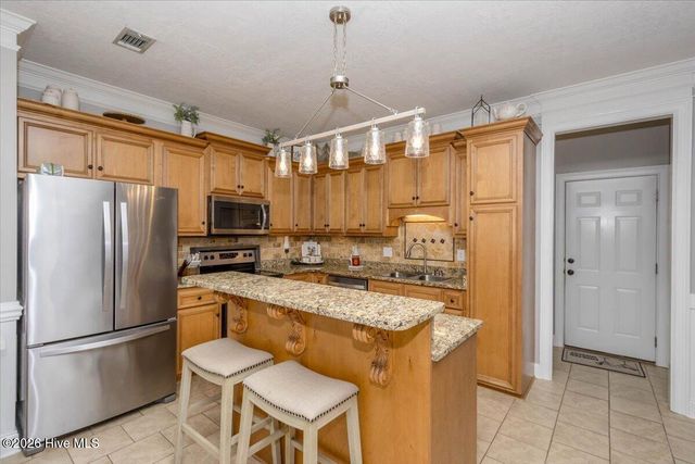 2047 Dundee Way, Grovetown, GA 30813