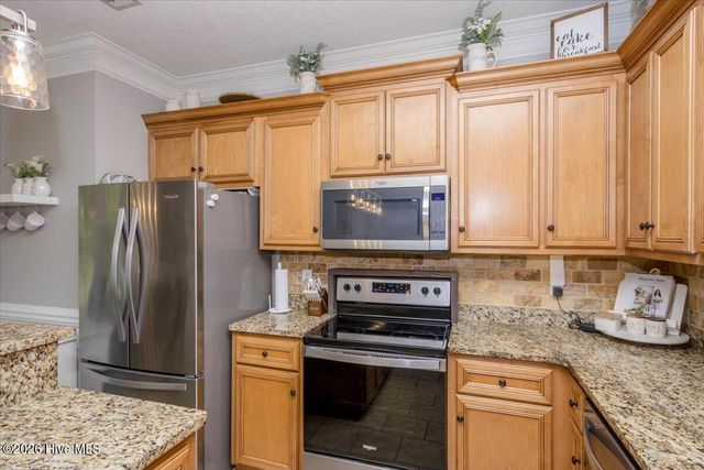 2047 Dundee Way, Grovetown, GA 30813
