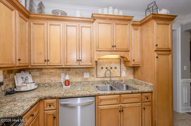 2047 Dundee Way, Grovetown, GA 30813