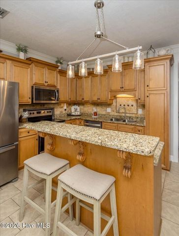 2047 Dundee Way, Grovetown, GA 30813