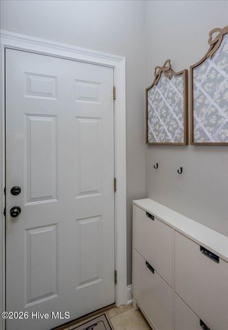 2047 Dundee Way, Grovetown, GA 30813
