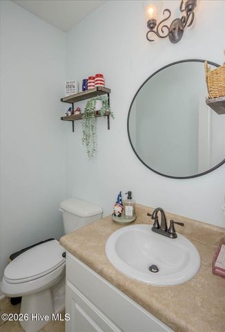 2047 Dundee Way, Grovetown, GA 30813