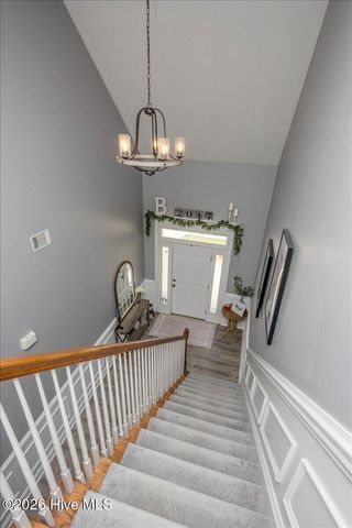 2047 Dundee Way, Grovetown, GA 30813