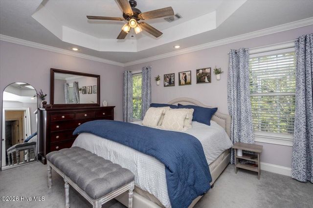 2047 Dundee Way, Grovetown, GA 30813