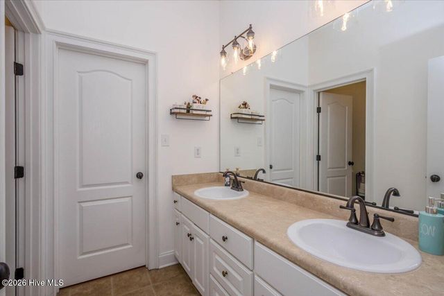 2047 Dundee Way, Grovetown, GA 30813