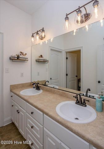 2047 Dundee Way, Grovetown, GA 30813