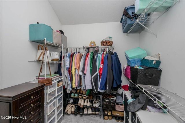 2047 Dundee Way, Grovetown, GA 30813