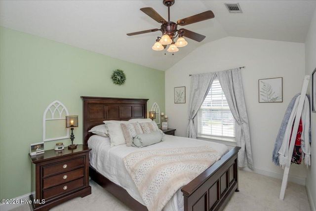 2047 Dundee Way, Grovetown, GA 30813