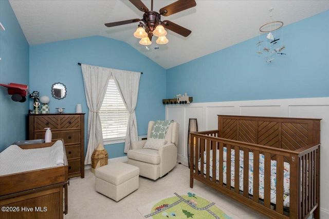 2047 Dundee Way, Grovetown, GA 30813