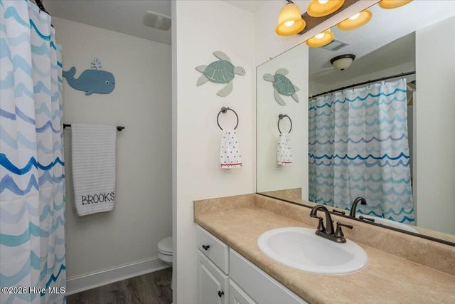 2047 Dundee Way, Grovetown, GA 30813
