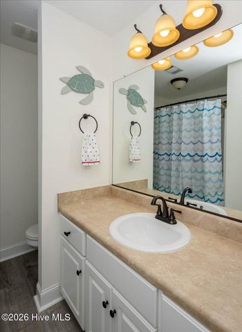 2047 Dundee Way, Grovetown, GA 30813