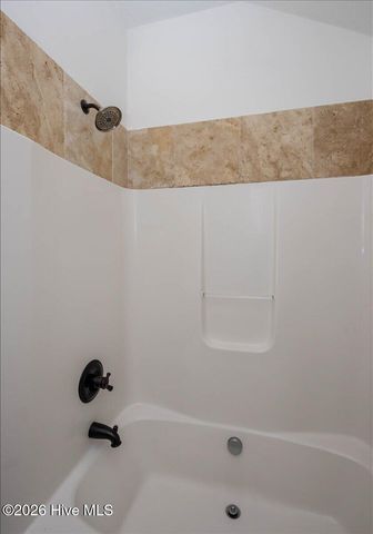 2047 Dundee Way, Grovetown, GA 30813