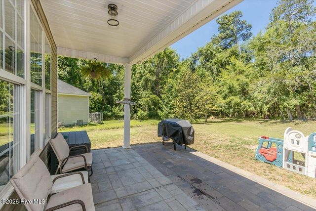 2047 Dundee Way, Grovetown, GA 30813