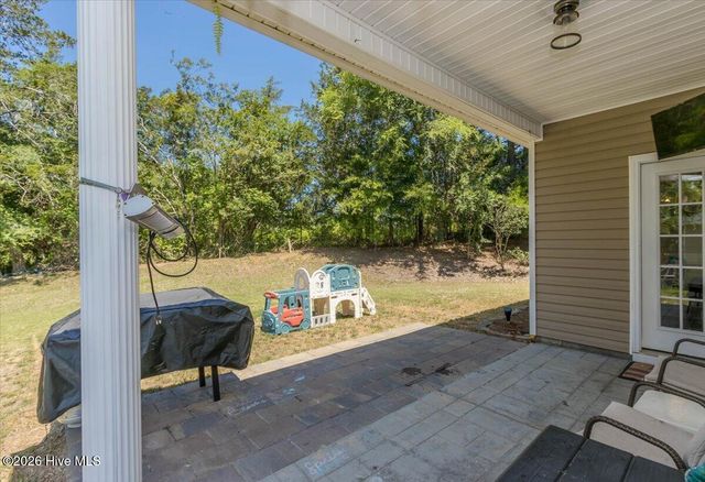 2047 Dundee Way, Grovetown, GA 30813