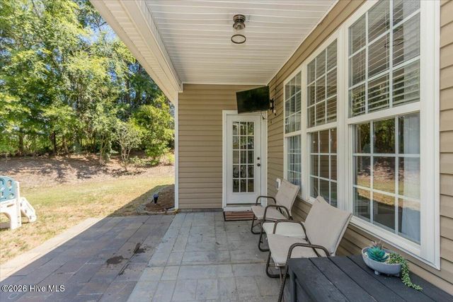 2047 Dundee Way, Grovetown, GA 30813