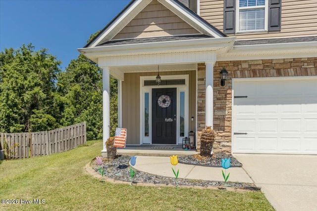2047 Dundee Way, Grovetown, GA 30813