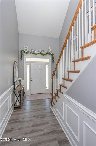 2047 Dundee Way, Grovetown, GA 30813