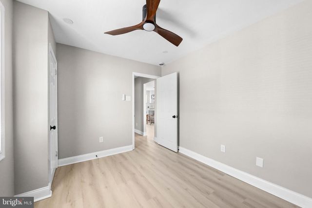 122 E PARK AVE, Haddon Township, NJ 08107