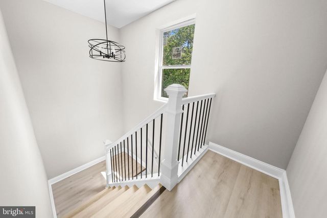 122 E PARK AVE, Haddon Township, NJ 08107