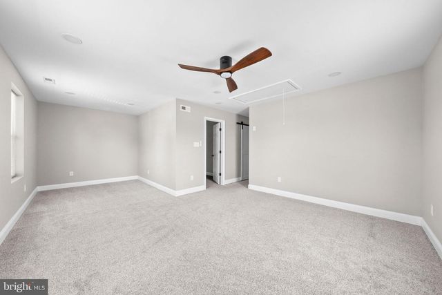 122 E PARK AVE, Haddon Township, NJ 08107