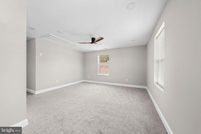 122 E PARK AVE, Haddon Township, NJ 08107
