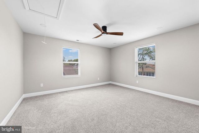 122 E PARK AVE, Haddon Township, NJ 08107