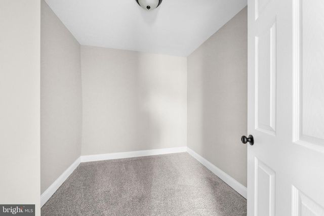 122 E PARK AVE, Haddon Township, NJ 08107
