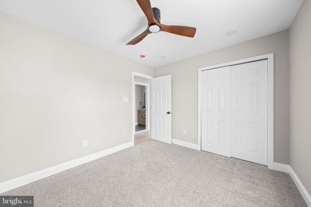 122 E PARK AVE, Haddon Township, NJ 08107