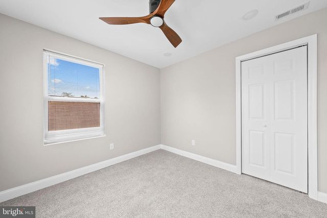 122 E PARK AVE, Haddon Township, NJ 08107