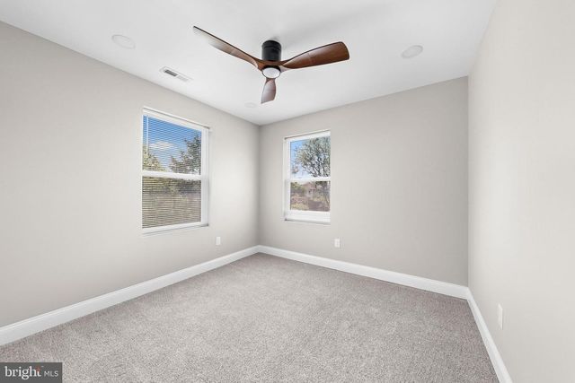 122 E PARK AVE, Haddon Township, NJ 08107