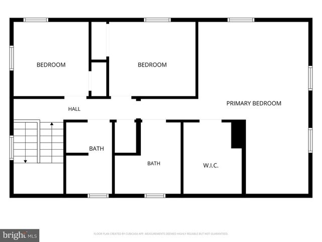 122 E PARK AVE, Haddon Township, NJ 08107