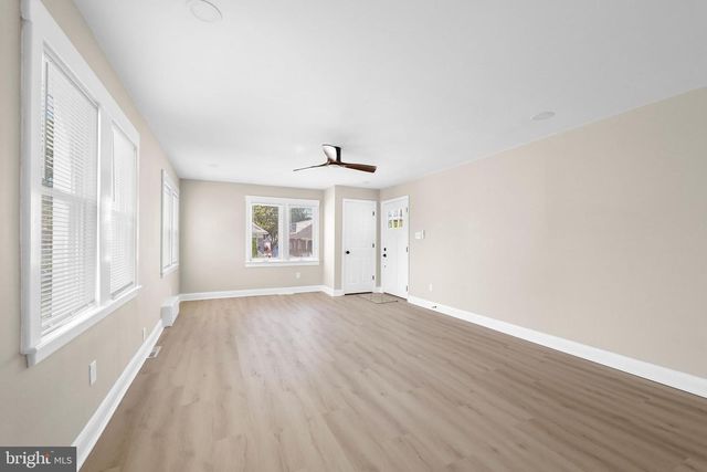 122 E PARK AVE, Haddon Township, NJ 08107