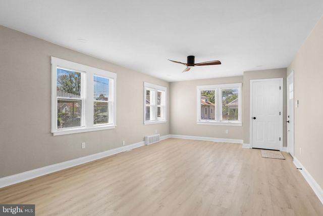122 E PARK AVE, Haddon Township, NJ 08107