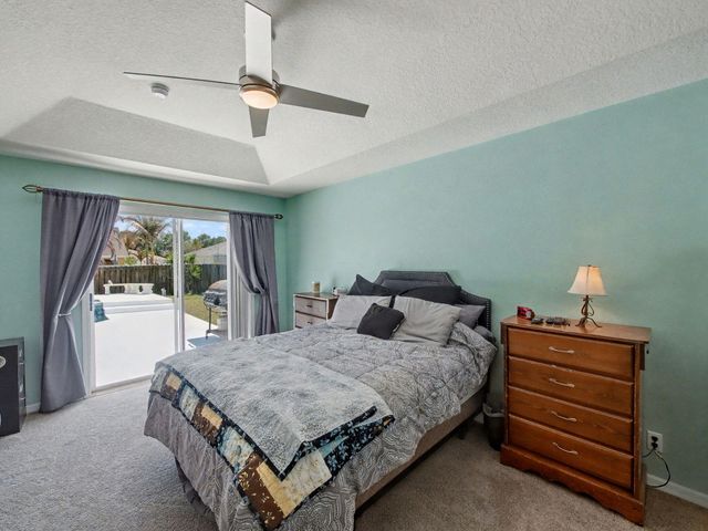 2674 SE Creston Lane, Port St. Lucie, Port St Lucie, FL 34952