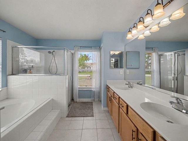 2674 SE Creston Lane, Port St. Lucie, Port St Lucie, FL 34952