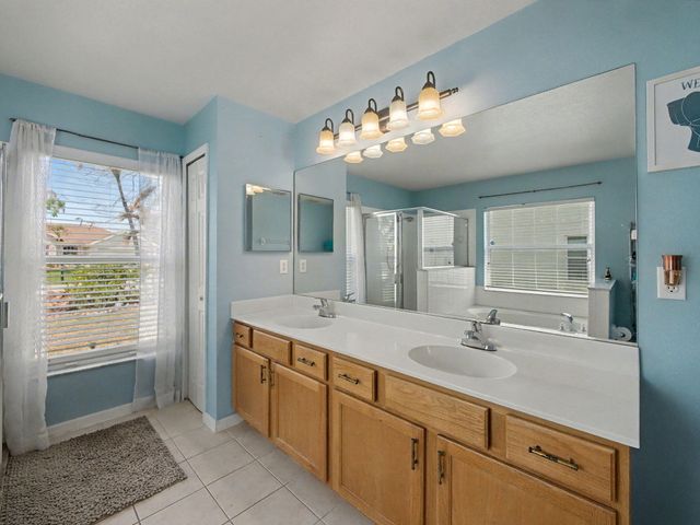 2674 SE Creston Lane, Port St. Lucie, Port St Lucie, FL 34952