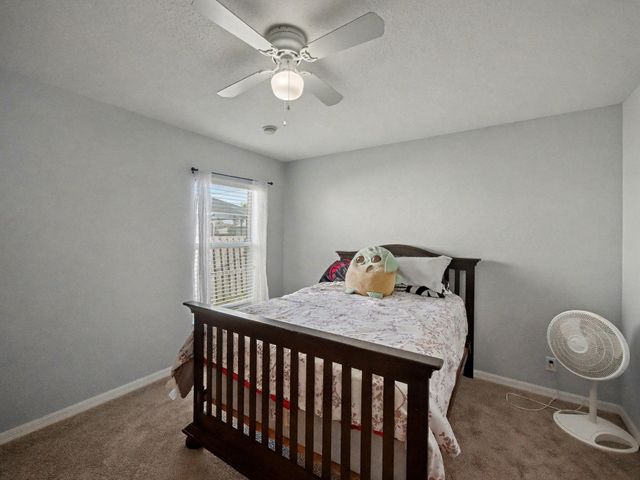 2674 SE Creston Lane, Port St. Lucie, Port St Lucie, FL 34952