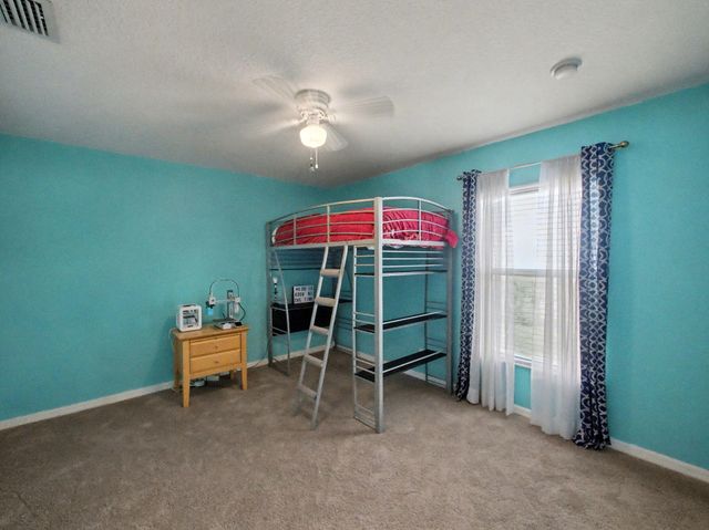 2674 SE Creston Lane, Port St. Lucie, Port St Lucie, FL 34952