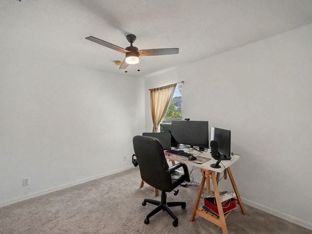 2674 SE Creston Lane, Port St. Lucie, Port St Lucie, FL 34952