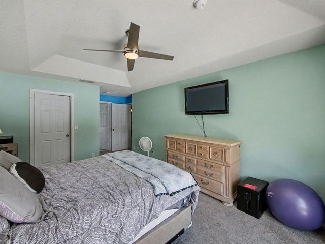 2674 SE Creston Lane, Port St. Lucie, Port St Lucie, FL 34952