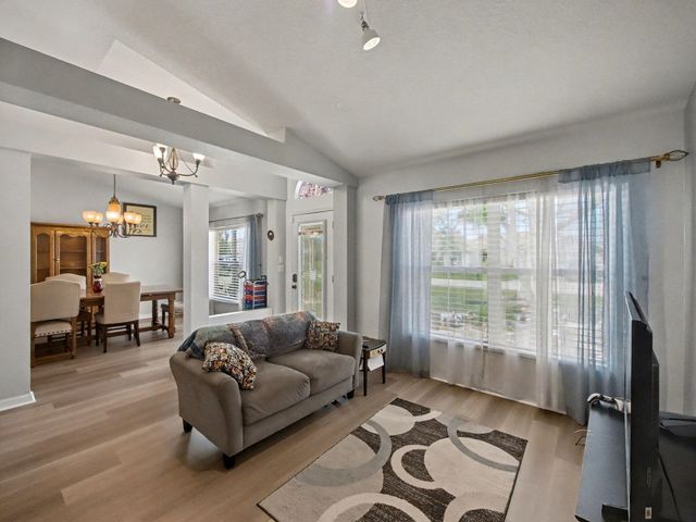 2674 SE Creston Lane, Port St. Lucie, Port St Lucie, FL 34952