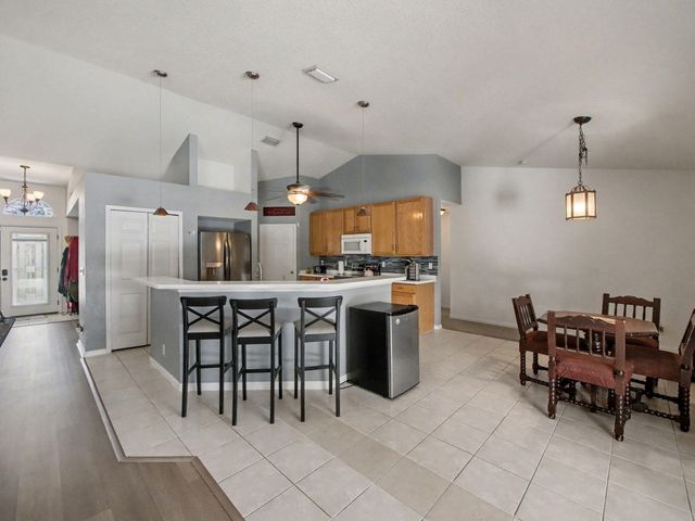 2674 SE Creston Lane, Port St. Lucie, Port St Lucie, FL 34952