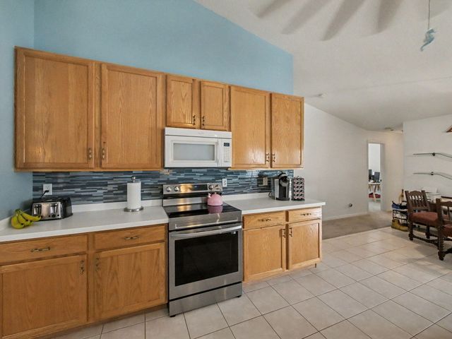 2674 SE Creston Lane, Port St. Lucie, Port St Lucie, FL 34952