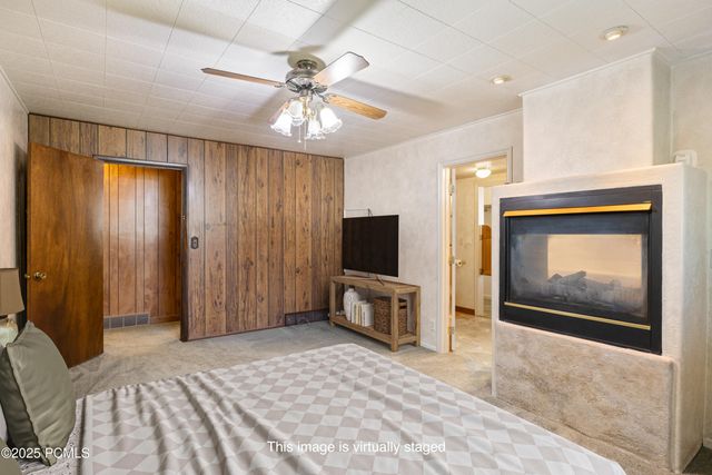 5685 N State Road 32, Peoa, UT 84061