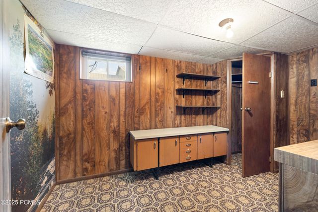 5685 N State Road 32, Peoa, UT 84061